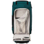 Batoh Aevor Travel Pack Proof