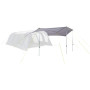 Přístavek ke stanu Outwell Canopy Tarp L