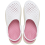 Pantofle Crocs InMotion Clog