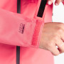 Dámská bunda Dare 2b Womens Torrek II Jacket