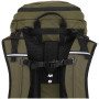 Batoh Zulu Jumbo 65 L