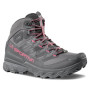 Dámské boty La Sportiva Ultra Raptor 3 Mid Woman GTX
