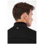 Pánské funkční triko Viking Admont Full Zip