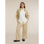 Kalhoty Icebreaker Unisex Twill Adjustable Pants
