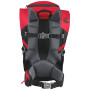 Dětský batoh Mammut First Trion 12 l