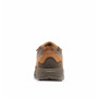 Pánské boty Columbia Newton Alpine™ Low