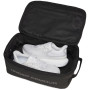 Obal na boty Under Armour UA Hustle Shoe Bag