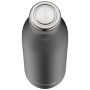 Termolahev Thermos Thermocafé 750 ml