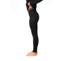 Dámské funkční spodky Devold Breeze Plus Merino 200 Longs Wmn