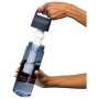 Filtrační láhev LifeStraw Go 2.0 Water Filter Bottle 1L