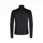 Pánská bunda Montura Vertigo Octa High Neck Maglia