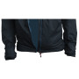 Pánská bunda Acepac Levity jacket