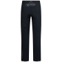 Pánské kalhoty La Sportiva Orizon Pant M