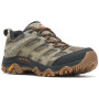 Pánské turistické boty Merrell Moab 3 Gtx