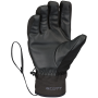 Lyžařské rukavice Scott Glove Ultimate Hybrid