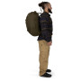 Batoh Osprey Sojourn Porter 46