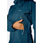 Dámská bunda Rab Kangri GTX Jacket