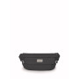 Taška přes rameno Osprey Arcane Hip Bag