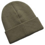 Zimní čepice Under Armour Halftime Beanie