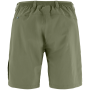 Pánské kraťasy Fjällräven Abisko Hybrid Trail Shorts M