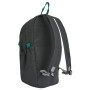 Batoh Regatta Boulder 20L