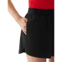 Dámské kraťasy 4F Board Shorts F323