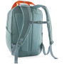 Batoh Patagonia Atom Tote Pack 20L