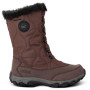 Dámské boty Regatta Kirkwood Boot