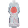 Lahev Platypus Softbottle 1L Closure cap