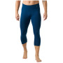 Pánské 3/4 kalhoty Helly Hansen Lifa Merino Knitevo 3/4 Pant