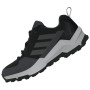 Dětské boty Adidas Terrex Ax4R K