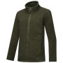 Dámská mikina Regatta Heidy Full Zip