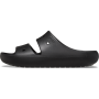 Pantofle Crocs Classic Sandal v2