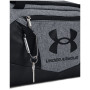 Sportovní taška Under Armour Undeniable 5.0 Duffle XS