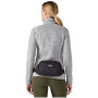Ledvinka Patagonia Fieldsmith Hip Pack 5L