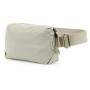 Taška přes rameno Peak Design City Sling 2L