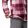 Dámská mikina Columbia West Bend™ Print Full Zip Ii