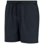 Pánské kraťasy Regatta Hadlin Shorts