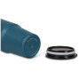 Termohrnek Regatta Thermulate Travel Tumbler 0.6L
