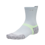 Sada ponožek Under Armour UA Velociti Run Cush 3P Crew