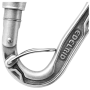 Karabina Edelrid HMS Bulletproof Screw FG Eco