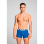 Pánské boxerky Puma Everyday Multi Logo Boxers 2P