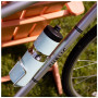 Láhev Hydro Flask Wide Mouth Insulated Sport Bottle 20oz