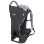 Krosna na dítě LittleLife Ranger S3 Child Carrier
