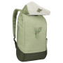 Batoh Thule Lithos 16 L