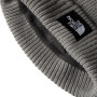 Čepice The North Face Salty Lined Beanie