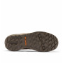 Pánské boty Columbia Newton Alpine™ Low