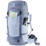Dámský batoh Deuter Futura 30 SL