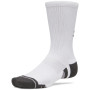 Sada ponožek Under Armour New UA Perf Tech 3Pk Crew