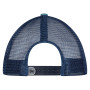 Kšiltovka Buff Trucker Cap